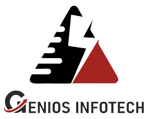 Genios Infotech